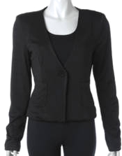 Vero Moda Kavaj