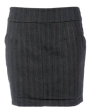 Vero Moda Kjol - 5