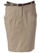 Vero Moda Kjol - 7