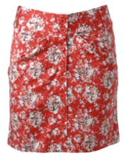 Vero Moda Kjol