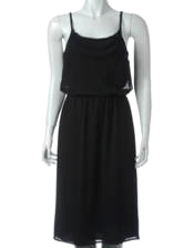 Vero Moda Klänning - 14