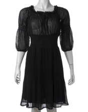 Vero Moda Klänning - 15