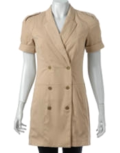 Vero Moda Klänning - 16