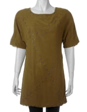 Vero Moda Klänning - 17