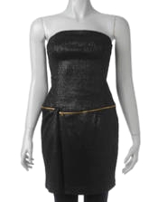 Vero Moda Klänning - 18