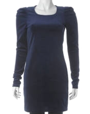 Vero Moda Klänning - 19