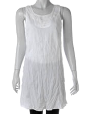Vero Moda Klänning - 20