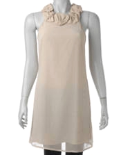 Vero Moda Klänning - 21