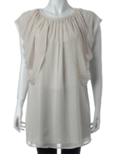 Vero Moda Klänning - 22