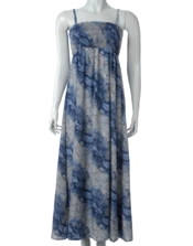 Vero Moda Klänning - 23