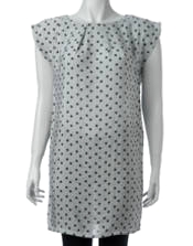 Vero Moda Klänning - 24