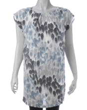 Vero Moda Klänning - 26