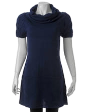Vero Moda Klänning - 28