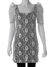 Vero Moda Klänning - 29