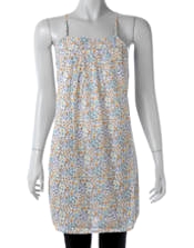 Vero Moda Klänning - 3
