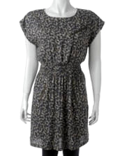 Vero Moda Klänning - 30