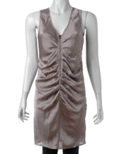 Vero Moda Klänning - 31