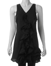 Vero Moda Klänning - 34