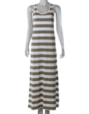Vero Moda Klänning - 36