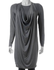 Vero Moda Klänning - 37