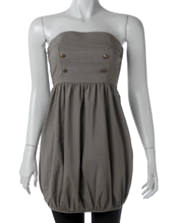 Vero Moda Klänning - 38