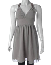 Vero Moda Klänning - 40