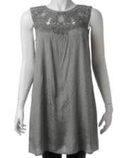 Vero Moda Klänning - 41