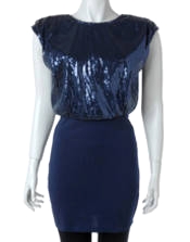 Vero Moda Klänning - 42