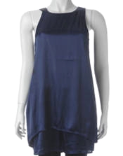 Vero Moda Klänning - 6
