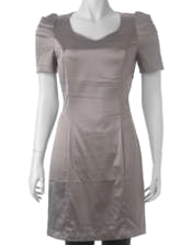 Vero Moda Klänning - 7