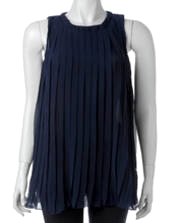 Vero Moda Klänning - 8