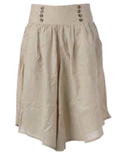 Vero Moda Knickers - 2