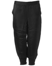 Vero Moda Knickers - 3