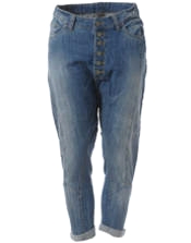 Vero Moda Knickers - 5