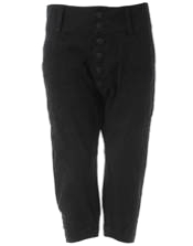 Vero Moda Knickers