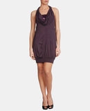 VERO MODA - Kort klänning - 4