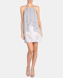 VERO MODA - Kort klänning - 7