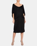 VERO MODA - Kort klänning - 9
