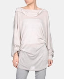 VERO MODA - Långärmad jumper - 2