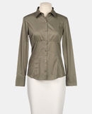 VERO MODA - Långärmad tröja