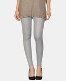 VERO MODA - Leggings - 10