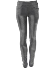 Vero Moda Leggings - 2