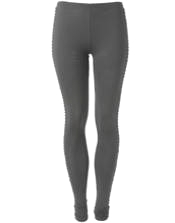 Vero Moda Leggings - 3