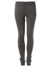 Vero Moda Leggings - 5