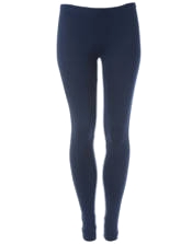 Vero Moda Leggings - 6