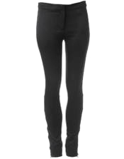 Vero Moda Leggings - 7
