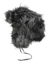 Vero Moda Mössa