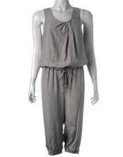Vero Moda overall