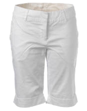 Vero Moda Shorts - 10
