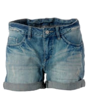 Vero Moda Shorts - 11